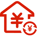 贵港公积金贷款