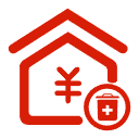 贵港公积金信用贷款