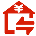 贵港公积金个人贷款